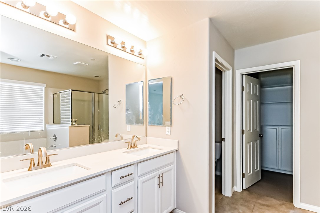 436 Accelerando Way Henderson, NV 89011 - Photo 8 of 14