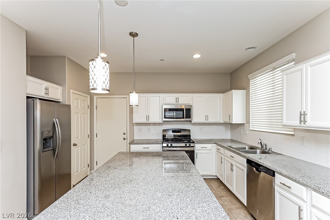 436 Accelerando Way Henderson, NV 89011 - Photo 9 of 14