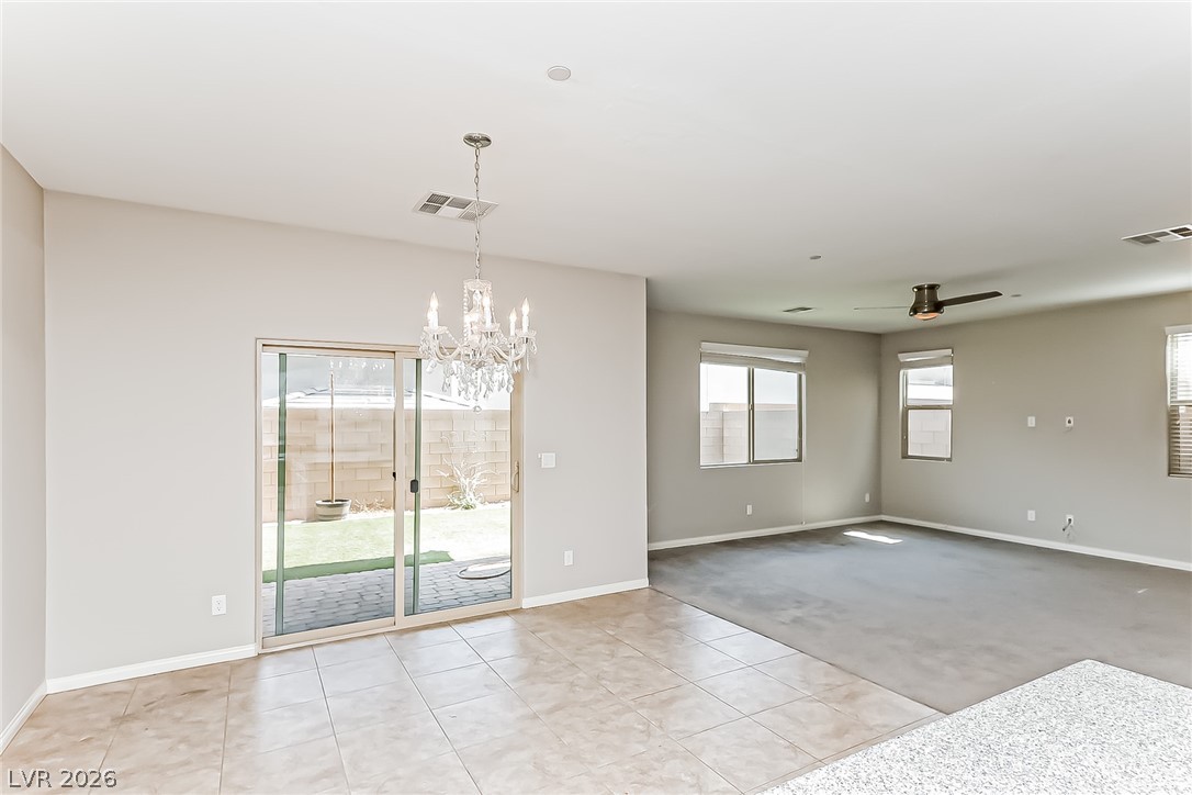 436 Accelerando Way Henderson, NV 89011 - Photo 10 of 14