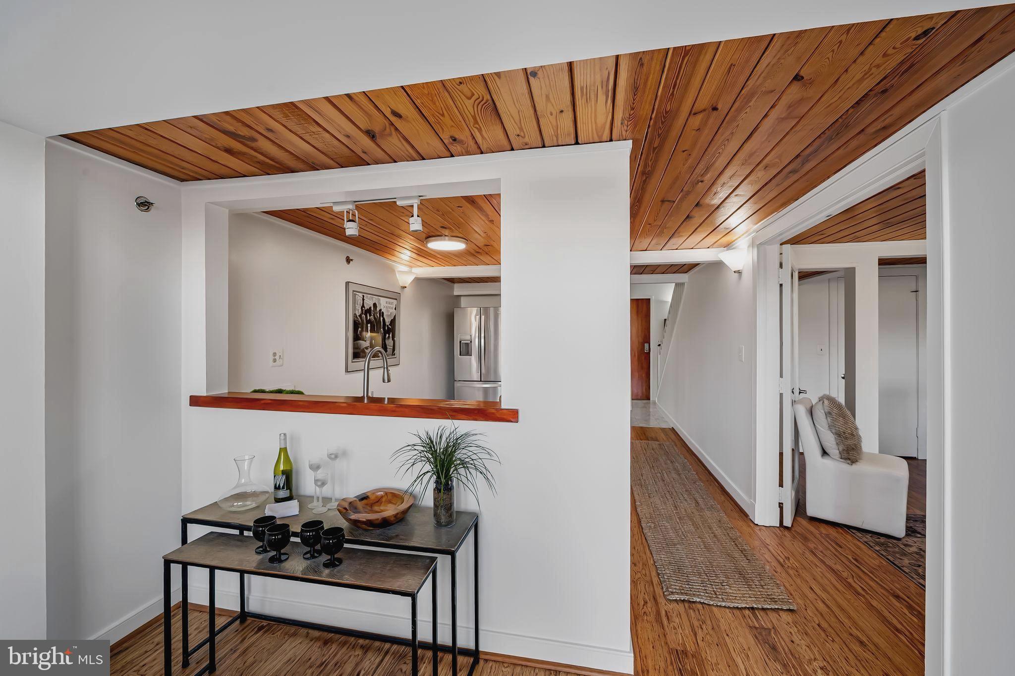 2901 Boston Street, Unit 204 Baltimore, MD 21224 - Photo 15 of 60