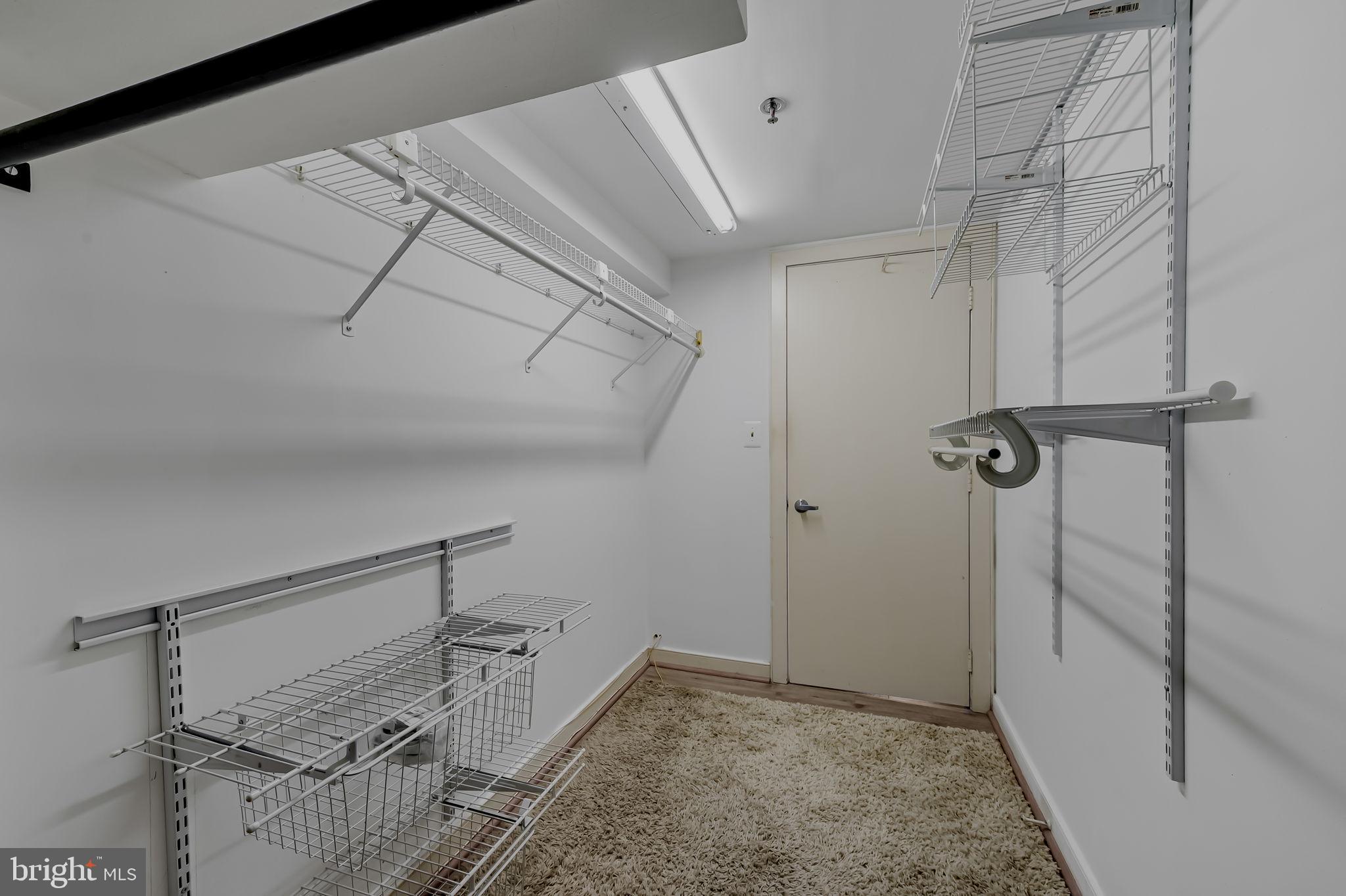 2901 Boston Street, Unit 204 Baltimore, MD 21224 - Photo 29 of 60 a view of bathroom