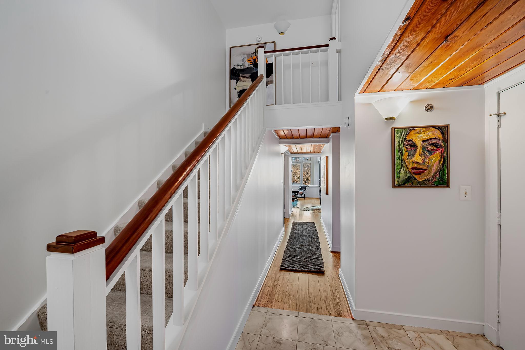 2901 Boston Street, Unit 204 Baltimore, MD 21224 - Photo 4 of 60