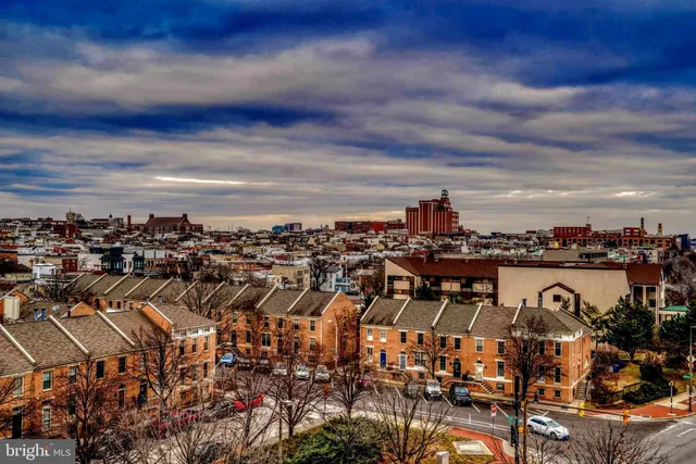 $369,000 | 2901 Boston Street, Unit 204, Baltimore, MD 21224