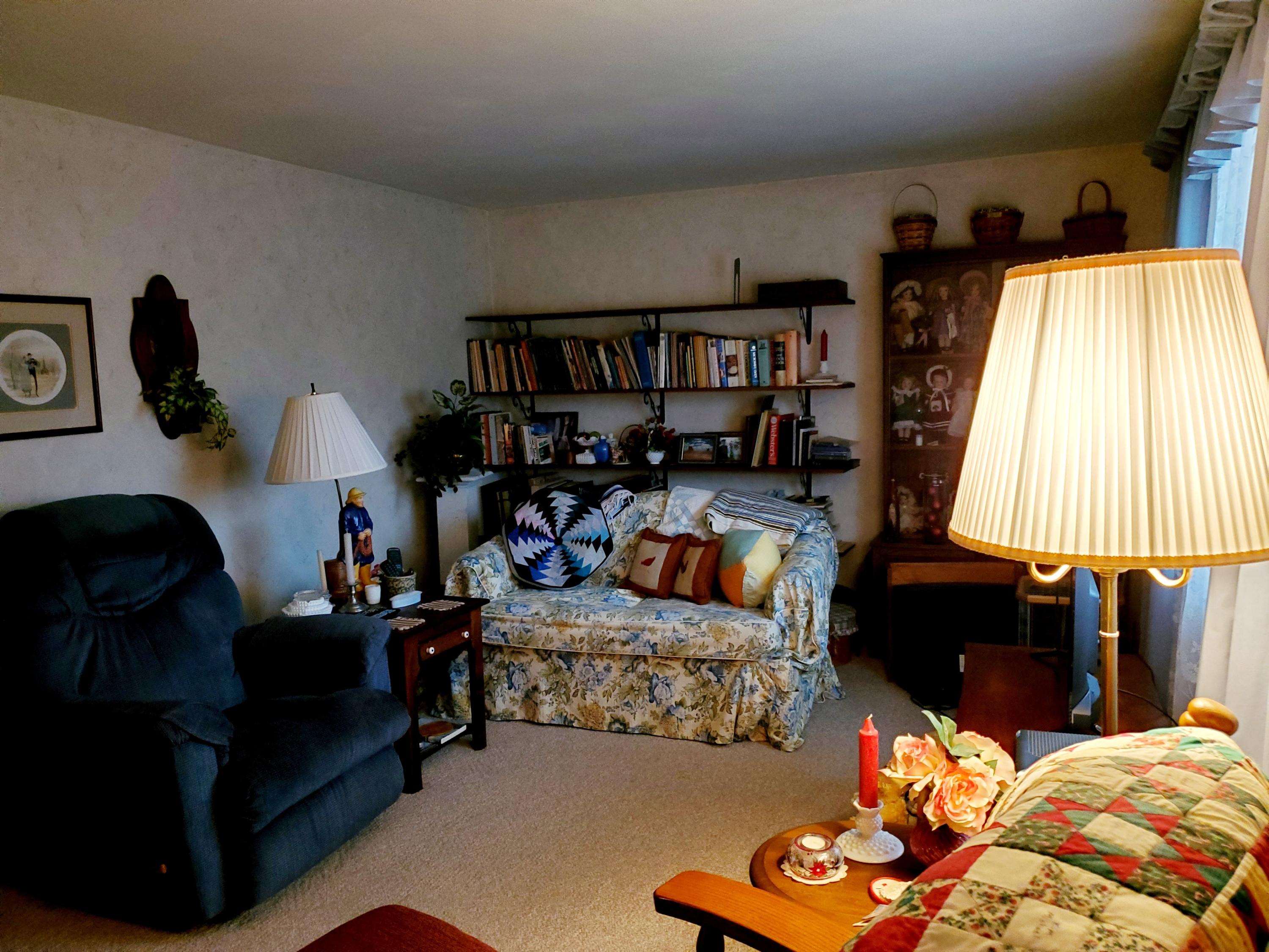4844 Ashley Drive Springfield, OH 45503 - Photo 9 of 32