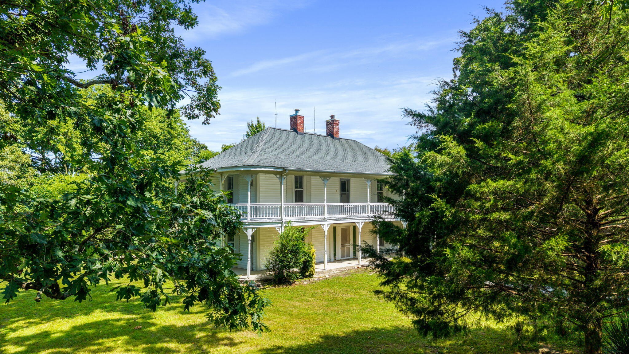 200 Memory Lane Benton, TN 37307 - Photo 4 of 45