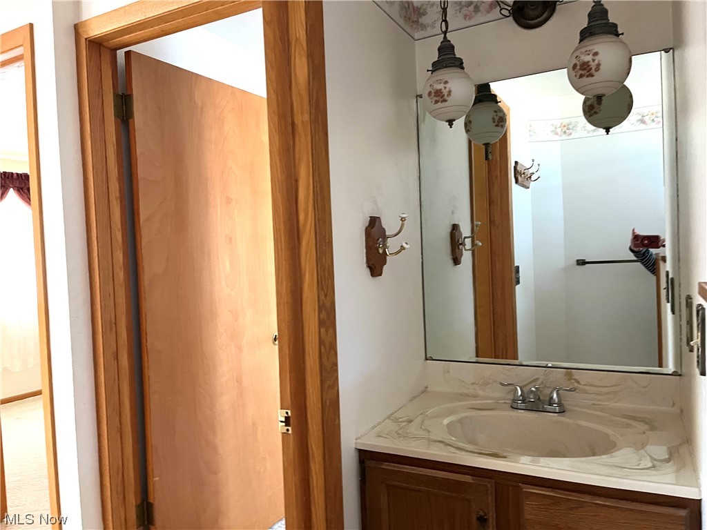 720 A Springfield Road Columbiana, OH 44408 - Photo 21 of 28