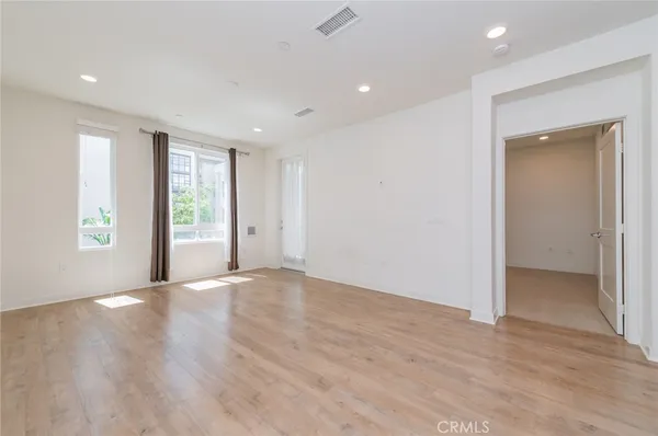 $758,000 | 2414 Nolita, Irvine, CA 92612
