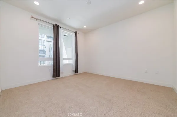 $758,000 | 2414 Nolita, Irvine, CA 92612