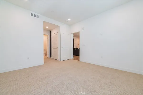 $758,000 | 2414 Nolita, Irvine, CA 92612