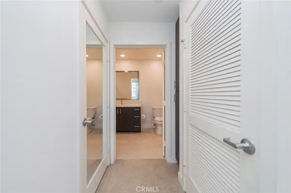 $758,000 | 2414 Nolita, Irvine, CA 92612