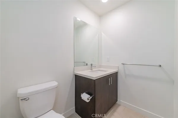 $758,000 | 2414 Nolita, Irvine, CA 92612