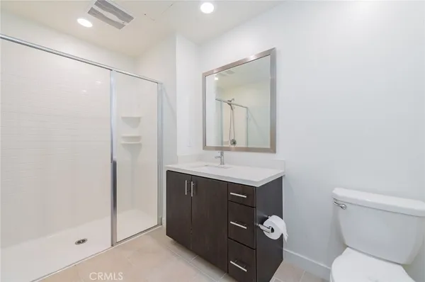 $758,000 | 2414 Nolita, Irvine, CA 92612