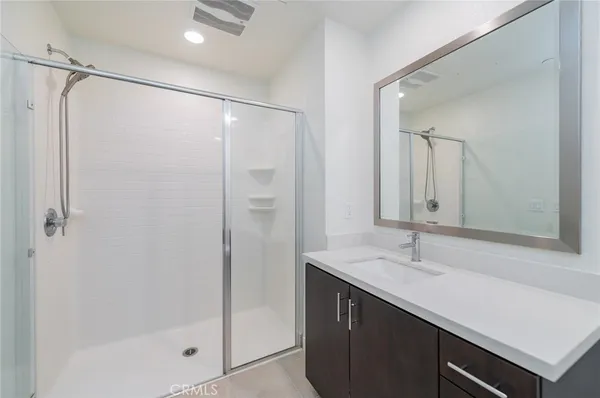 $758,000 | 2414 Nolita, Irvine, CA 92612