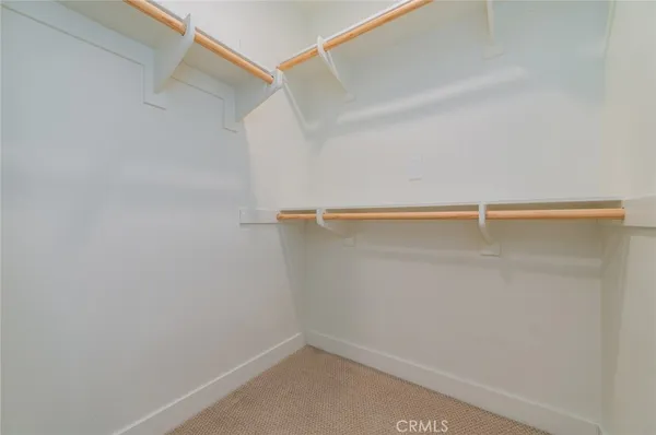 $758,000 | 2414 Nolita, Irvine, CA 92612