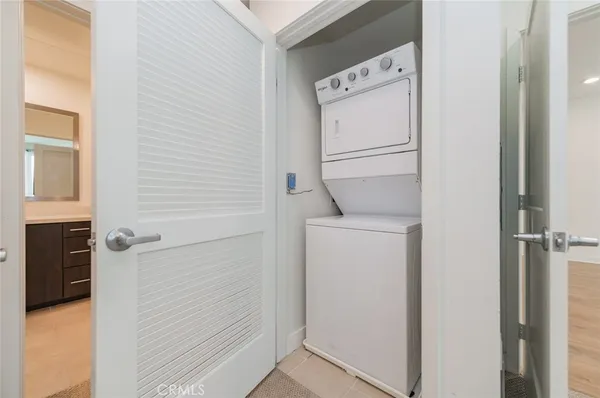 $758,000 | 2414 Nolita, Irvine, CA 92612