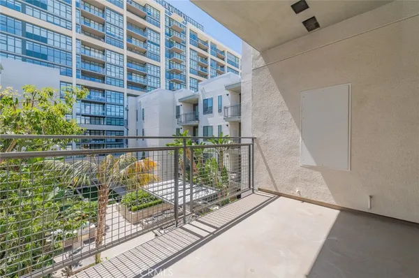 $758,000 | 2414 Nolita, Irvine, CA 92612