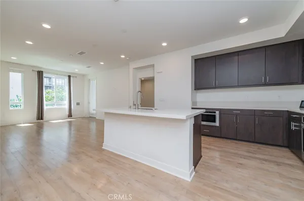 $758,000 | 2414 Nolita, Irvine, CA 92612
