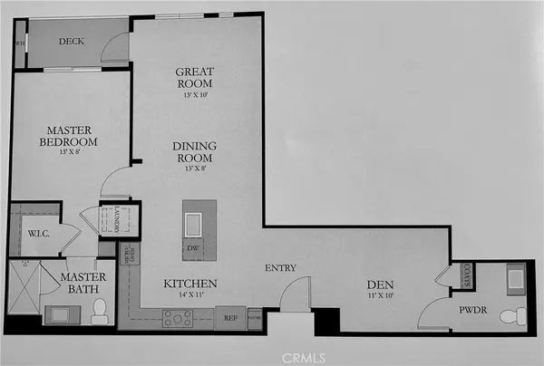 $758,000 | 2414 Nolita, Irvine, CA 92612