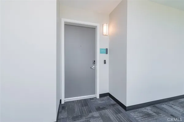 $758,000 | 2414 Nolita, Irvine, CA 92612