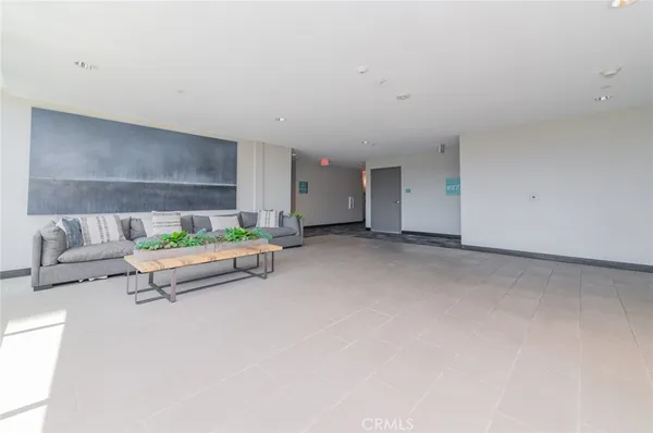 $758,000 | 2414 Nolita, Irvine, CA 92612