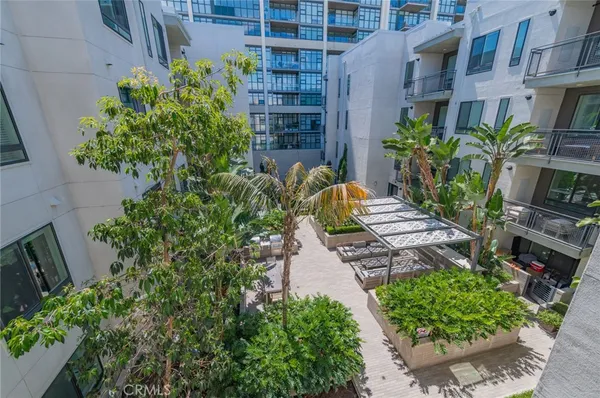 $758,000 | 2414 Nolita, Irvine, CA 92612