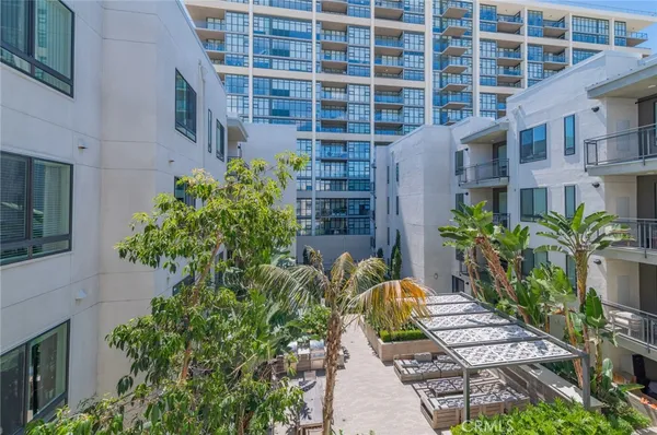 $758,000 | 2414 Nolita, Irvine, CA 92612