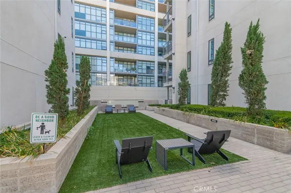$758,000 | 2414 Nolita, Irvine, CA 92612