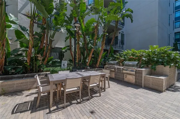 $758,000 | 2414 Nolita, Irvine, CA 92612