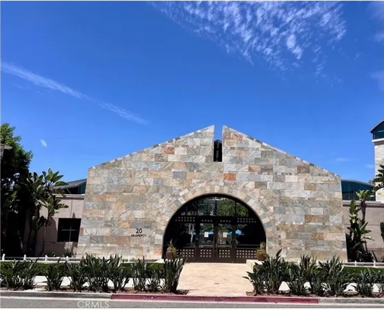 $758,000 | 2414 Nolita, Irvine, CA 92612