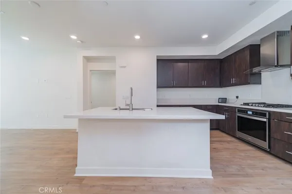 $758,000 | 2414 Nolita, Irvine, CA 92612