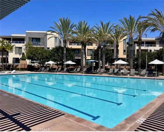 $758,000 | 2414 Nolita, Irvine, CA 92612