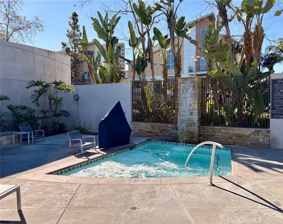 $758,000 | 2414 Nolita, Irvine, CA 92612