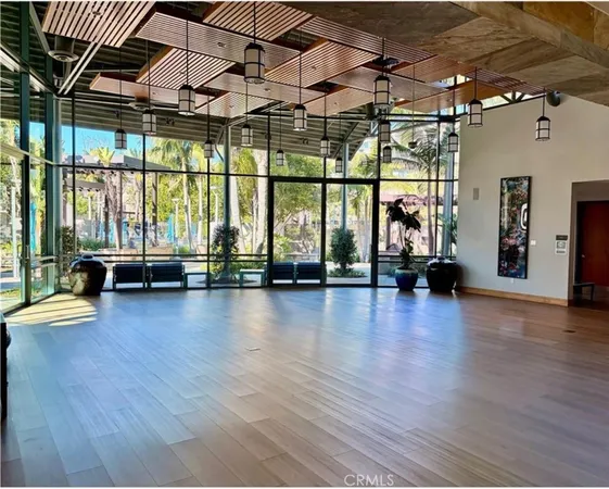 $758,000 | 2414 Nolita, Irvine, CA 92612