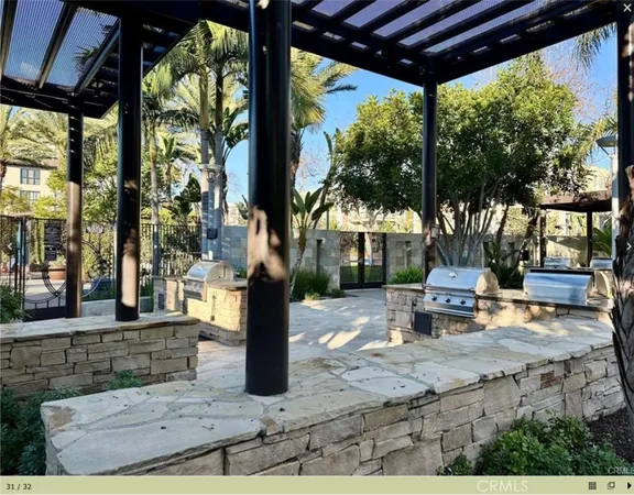 $758,000 | 2414 Nolita, Irvine, CA 92612