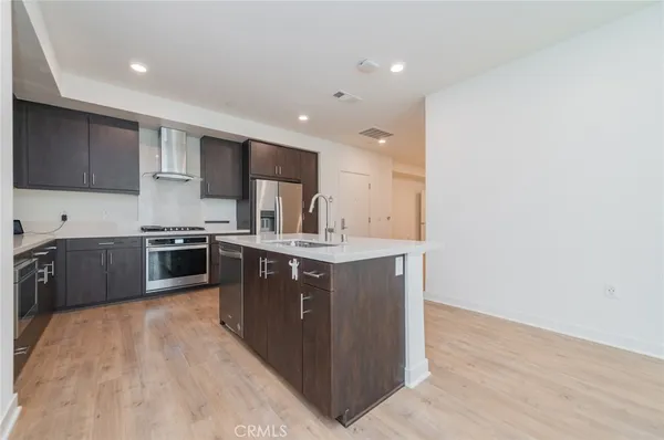 $758,000 | 2414 Nolita, Irvine, CA 92612