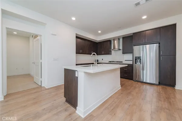 $758,000 | 2414 Nolita, Irvine, CA 92612