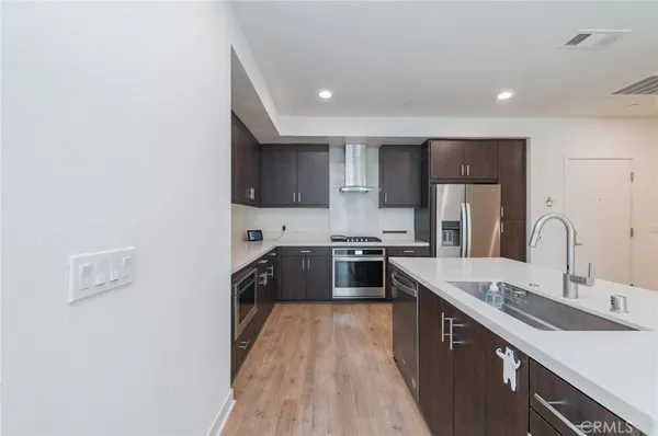 $758,000 | 2414 Nolita, Irvine, CA 92612