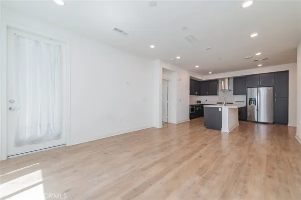 $758,000 | 2414 Nolita, Irvine, CA 92612