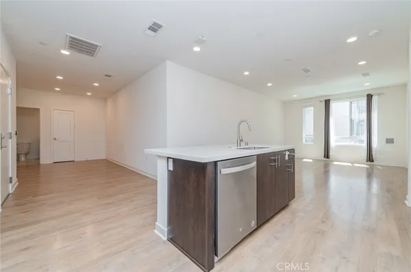 $758,000 | 2414 Nolita, Irvine, CA 92612