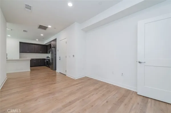 $758,000 | 2414 Nolita, Irvine, CA 92612