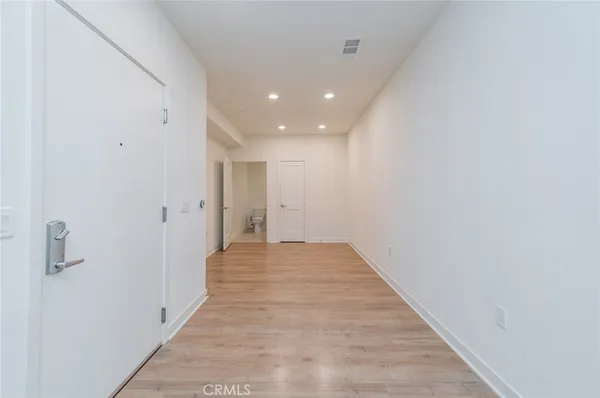 $758,000 | 2414 Nolita, Irvine, CA 92612