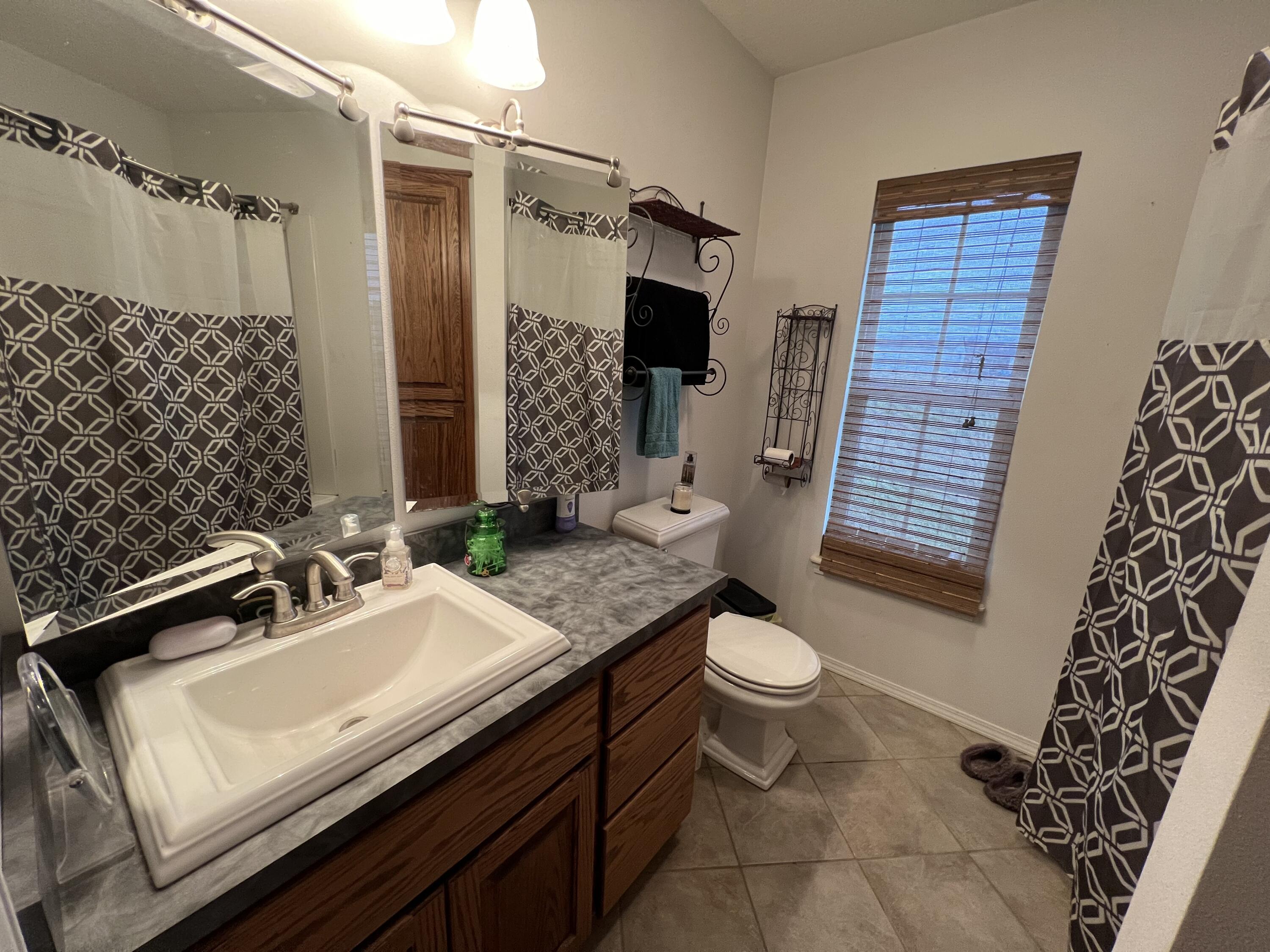 56860 East 145 Road Miami, OK 74354 - Photo 11 of 21 Gallery Image 11