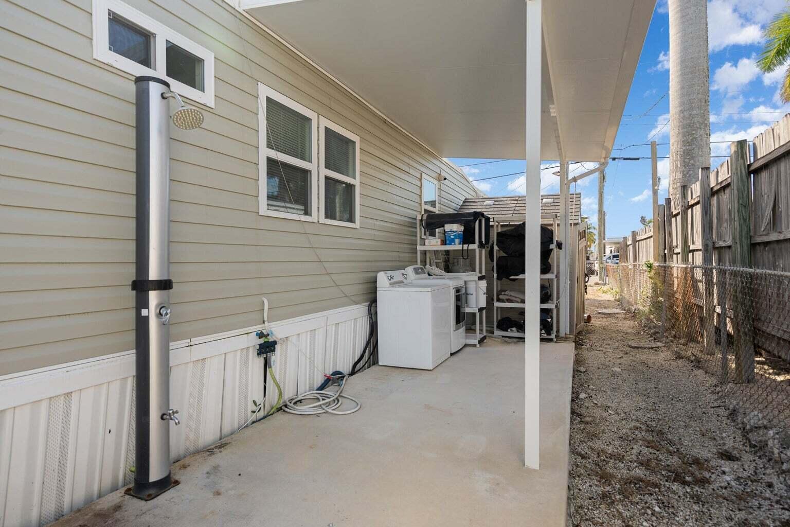 135 Long Key Road Key Largo, FL 33037 - Photo 25 of 29 Gallery Image 25