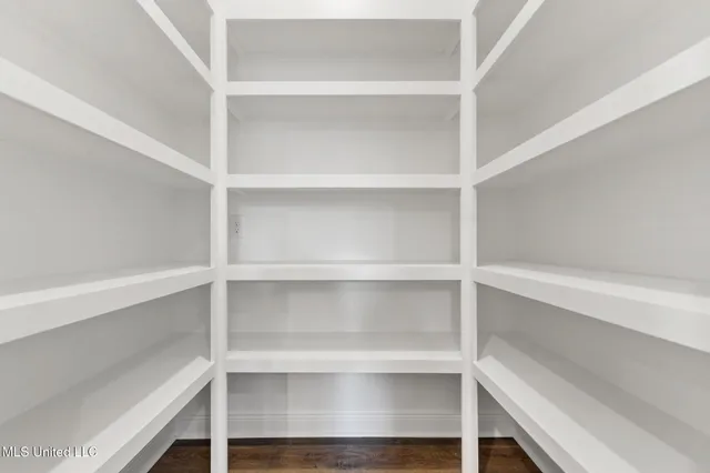 $265,000 | 220 Marshall Smith Road, Lucedale, MS 39452