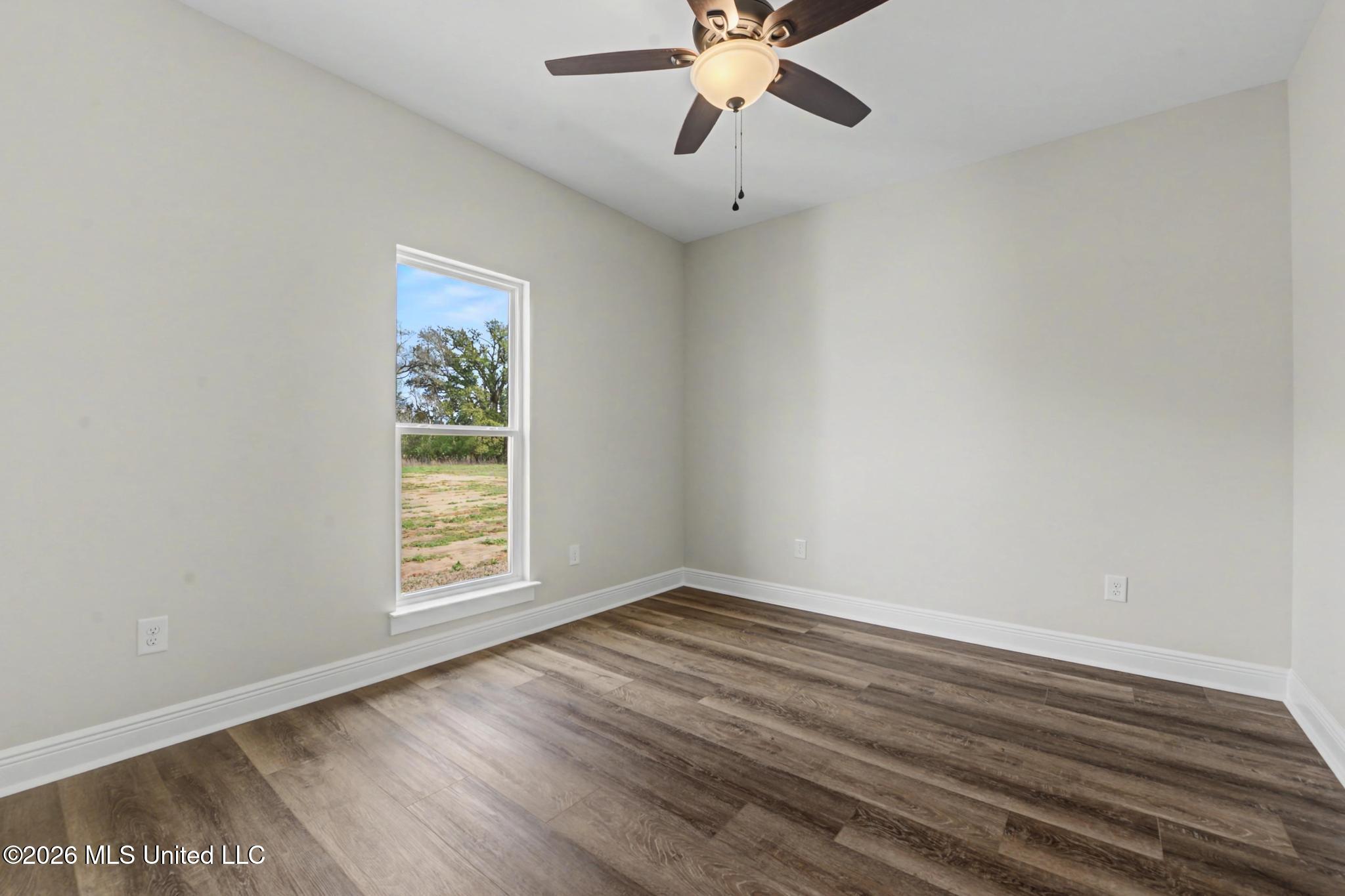 220 Marshall Smith Road Lucedale, MS 39452 - Photo 14 of 24 014