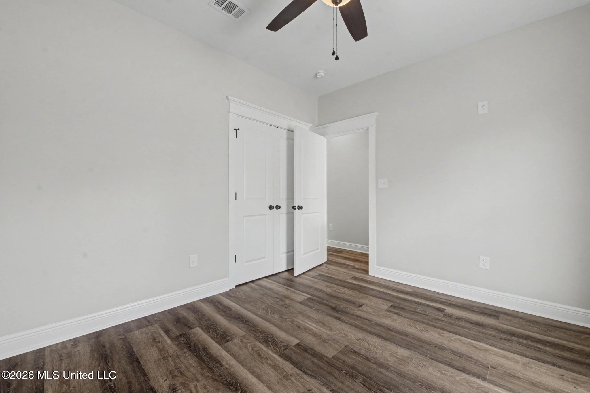 220 Marshall Smith Road Lucedale, MS 39452 - Photo 15 of 24 015
