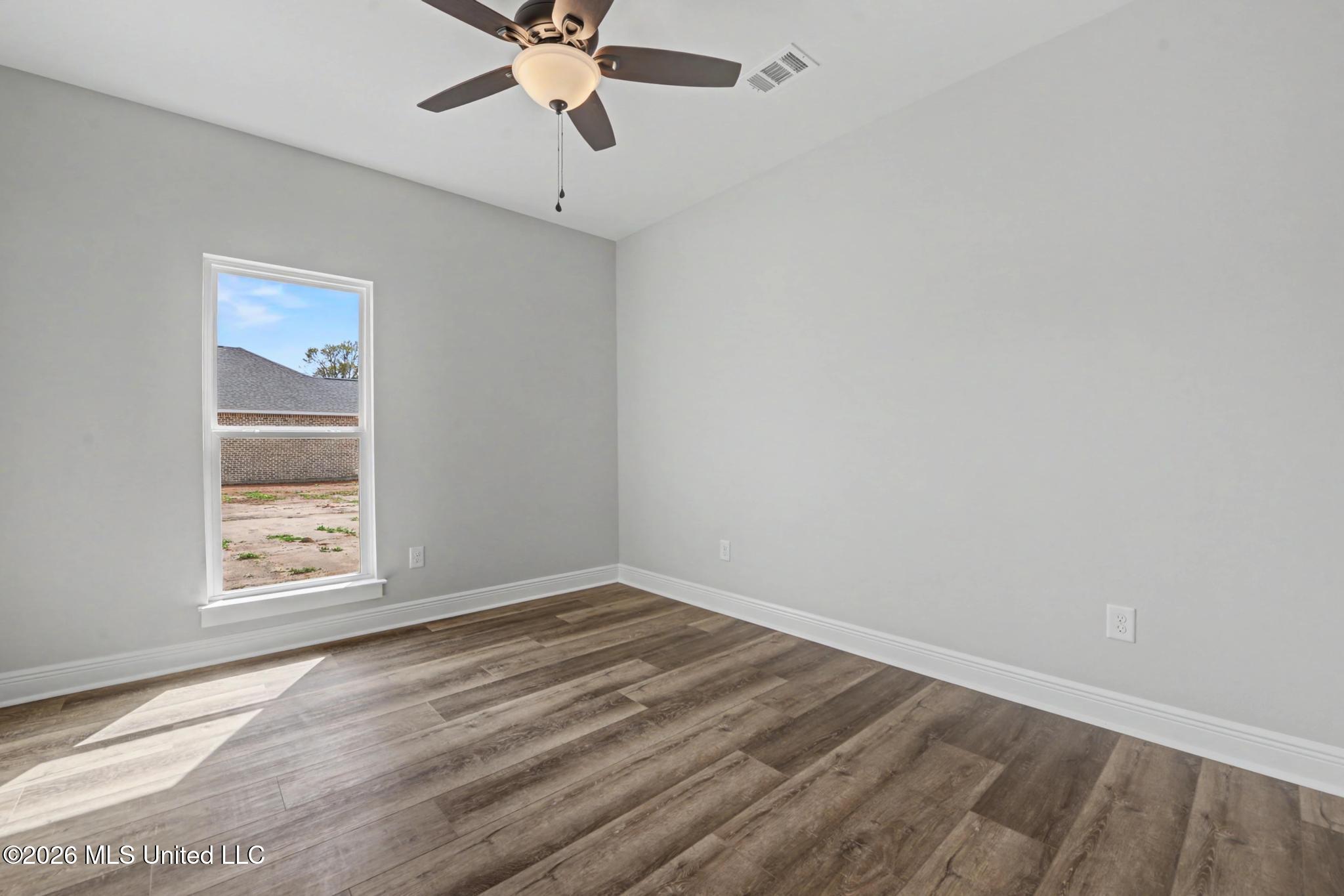220 Marshall Smith Road Lucedale, MS 39452 - Photo 16 of 24 016