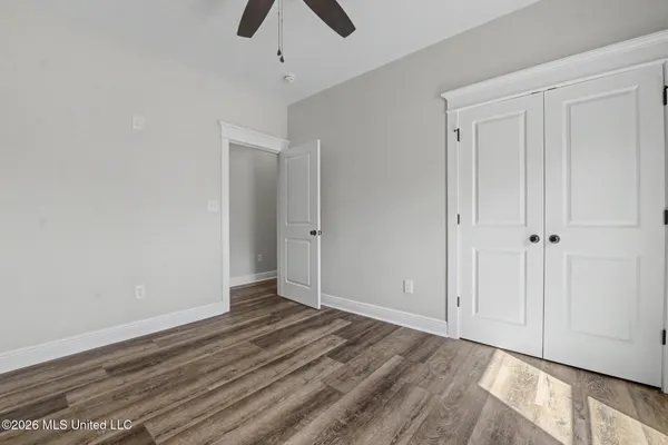 $264,900 | 220 Marshall Smith Road, Lucedale, MS 39452
