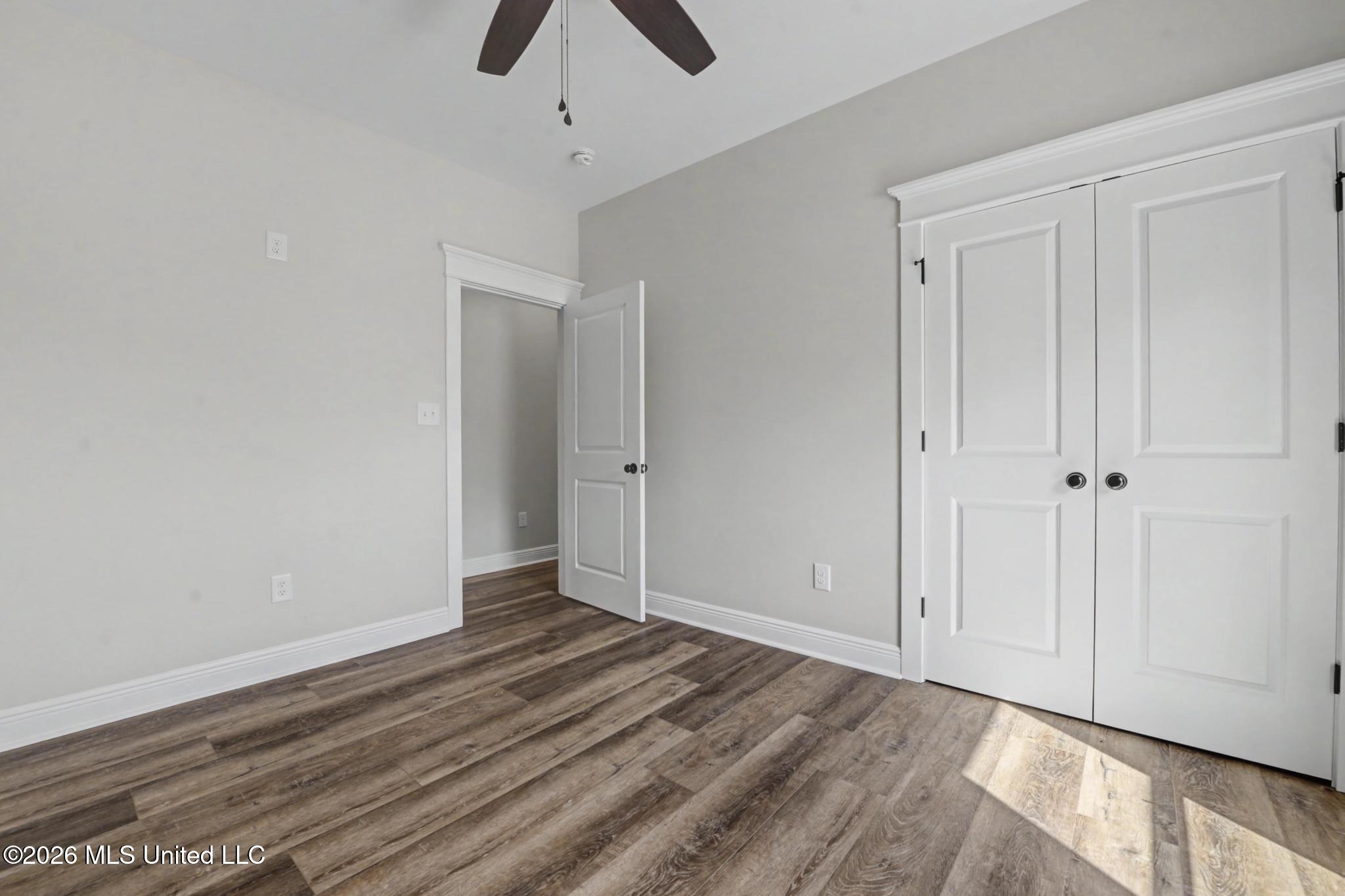 220 Marshall Smith Road Lucedale, MS 39452 - Photo 17 of 24 017