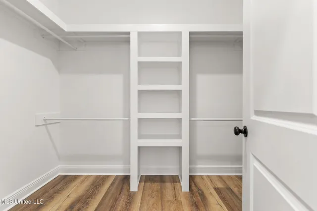 $265,000 | 220 Marshall Smith Road, Lucedale, MS 39452